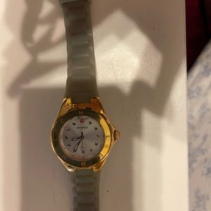 Michele Womens watch